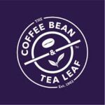 Coffee Bean