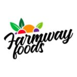 Farmway Foods