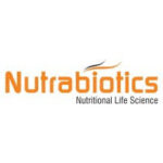 Nutrabiotics