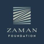 Zaman Foundation