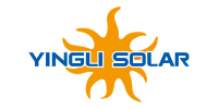 Yingli